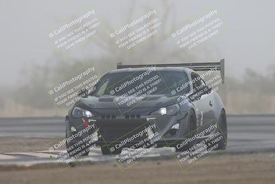 media/Jan-04-2026-SCCA SD (Sun) [[defc442887]]/1-Advanced Group/Session 1 (Turn 3)/